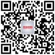 ????w66(?й???)_??????????